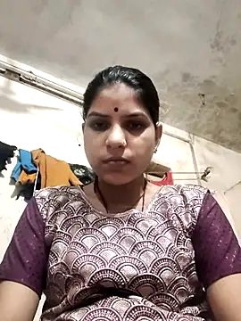 Radha hot online show from July 8, 3:45 pm