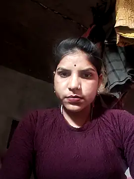 Radha hot online show from February 9, 8:34 am