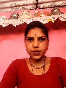 Radha hot online show from February 19, 9:39 am