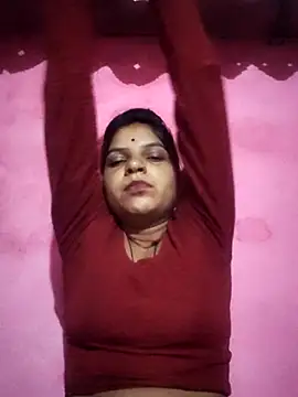 Radha hot online show from June 2, 11:27 pm