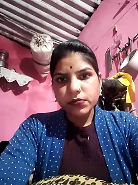 Radha hot online show from February 3, 4:12 pm