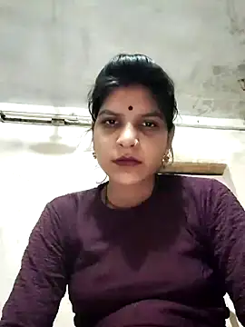 Radha hot online show from June 17, 6:51 pm