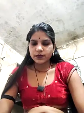 Radha hot online show from June 19, 7:58 am