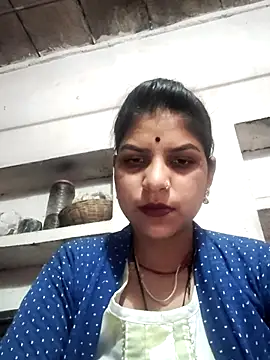 Radha hot online show from February 15, 11:25 pm