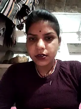 Radha hot online show from February 9, 9:02 pm