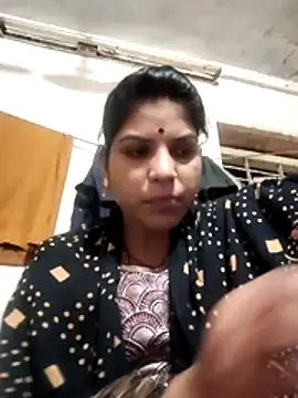 Radha hot online show from July 20, 1:24 pm