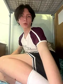 ardellier online show from January 17, 10:41 am