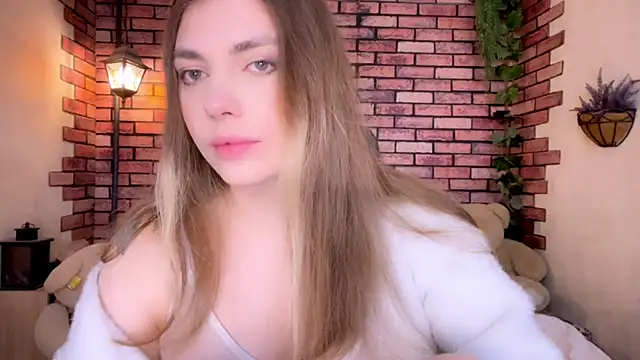 Eva StarXXXX online show from February 28, 2:55 am