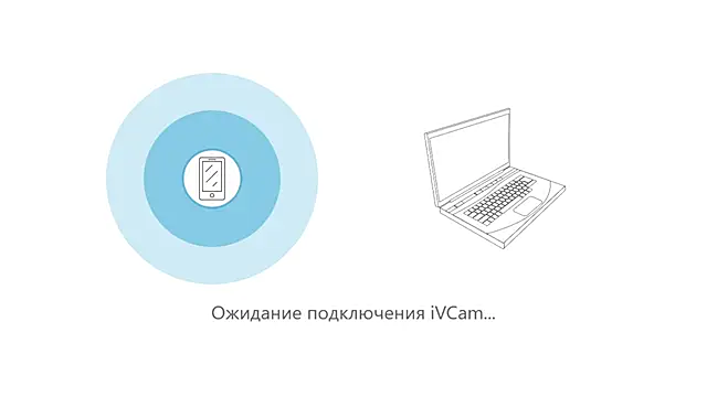 Eva StarXXXX online show from November 29, 1:39 am