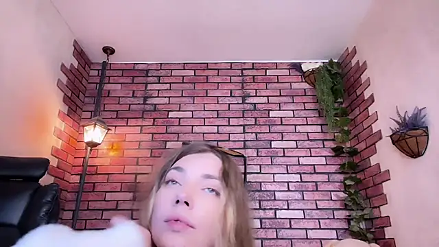 Eva StarXXXX online show from September 27, 9:32 pm