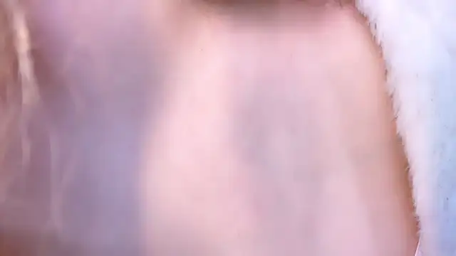 Eva StarXXXX online show from February 10, 7:18 am