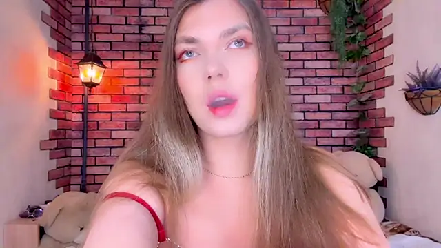 Eva StarXXXX online show from June 24, 8:28 pm