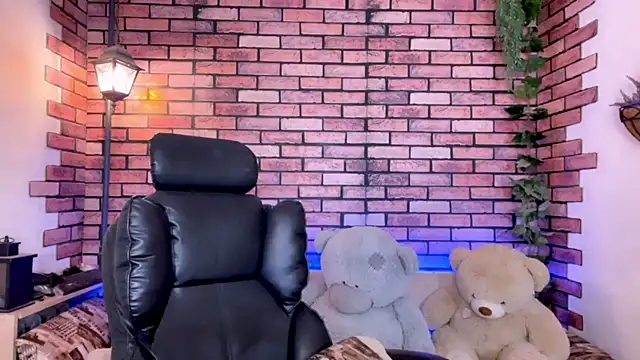 Eva StarXXXX online show from December 16, 1:26 pm