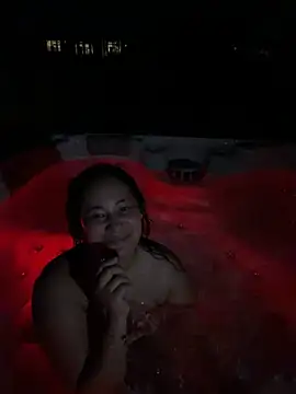 Piickless online show from June 3, 4:24 am