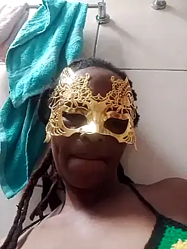 01Wetlips online show from April 8, 10:28 am