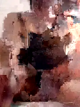 01Wetlips online show from January 31, 9:13 pm