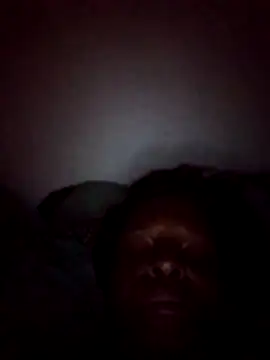 01Wetlips online show from May 13, 1:12 am