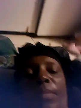 01Wetlips online show from June 8, 1:28 am