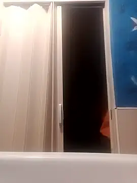 01Wetlips online show from January 18, 10:13 pm