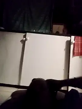 01Wetlips online show from February 22, 12:35 am