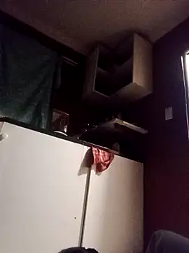 01Wetlips online show from February 23, 12:34 am