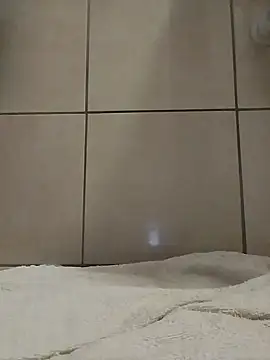 01Wetlips online show from April 14, 2:16 am