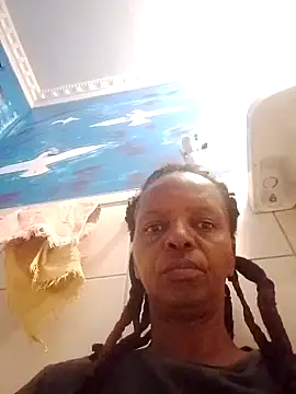 01Wetlips online show from April 6, 2:29 am