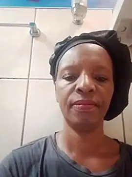 01Wetlips online show from May 28, 6:21 am