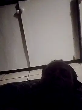 01Wetlips online show from March 12, 10:25 pm