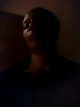 01Wetlips online show from February 28, 9:14 pm