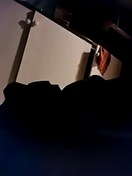 01Wetlips online show from February 28, 4:01 am