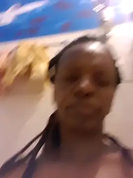 01Wetlips online show from March 15, 9:11 pm