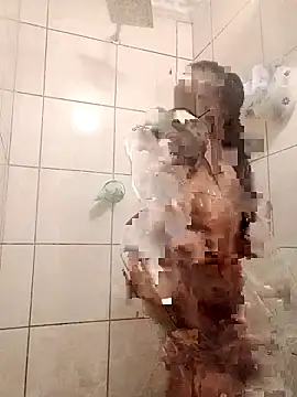 01Wetlips online show from February 5, 7:53 pm