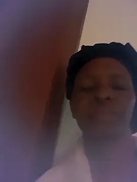 01Wetlips online show from June 5, 6:18 am