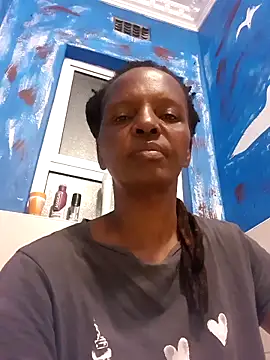 01Wetlips online show from April 3, 3:35 am