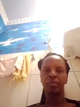 01Wetlips online show from April 2, 2:41 am