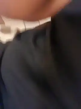 01Wetlips online show from March 1, 11:32 am