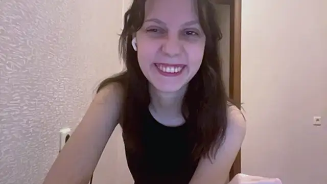 MayClark online show from March 17, 4:10 pm