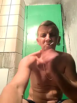 andrei73200 online show from February 24, 4:19 pm