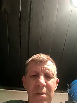 andrei73200 online show from February 28, 1:49 am