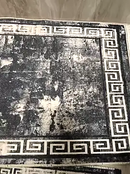 andrei73200 online show from January 18, 1:36 pm