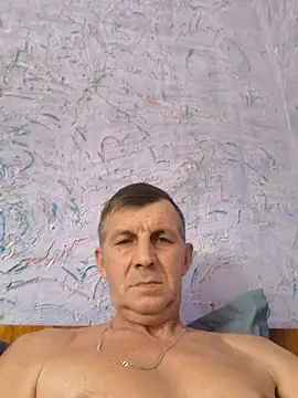 andrei73200 online show from February 19, 5:54 pm