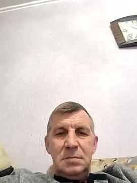 andrei73200 online show from March 3, 5:42 pm