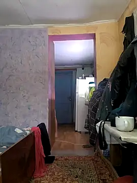 andrei73200 online show from February 5, 2:29 am