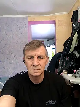 andrei73200 online show from March 5, 3:52 pm