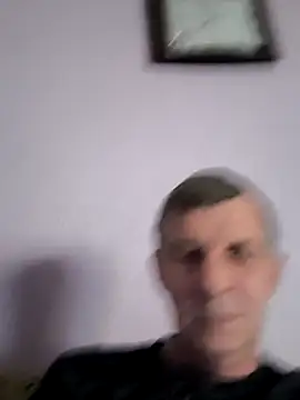 andrei73200 online show from March 6, 5:41 pm