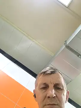 andrei73200 online show from February 27, 1:22 pm