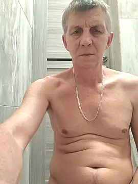 andrei73200 online show from January 31, 7:12 pm