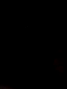 andrei73200 online show from February 17, 5:21 pm