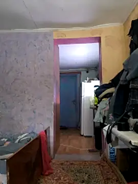 andrei73200 online show from February 6, 4:03 pm